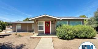 Coming soon - 3 bedroom + 1 acre + shop Gallery 1