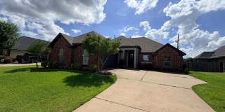 SOUTH BOSSIER CLOSE TO BARKSDALE AIR FORCE BASE... Gallery 1