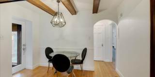 304 WINDING Way Gallery 15