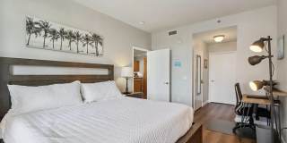 764 Eastshore Ter Gallery 4