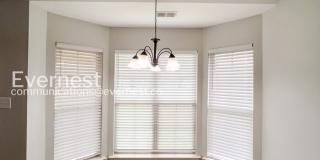 8843 Smith Ranch Drive Gallery 8