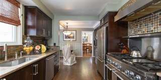 19451 ARGYLE Crescent Gallery 2