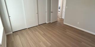 4333 Arrow Tree Drive Gallery 6