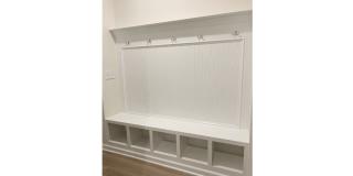 612 Creekway Drive Gallery 9