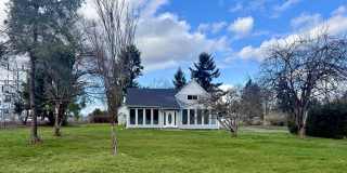 16702 Southeast 1st Street Gallery 1