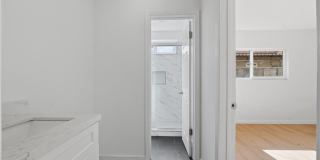 8659 Chestnut Gallery 12