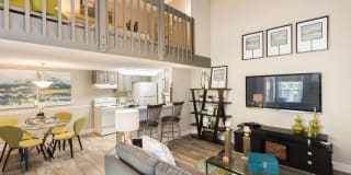 Sanford Landing Apartments Gallery 1