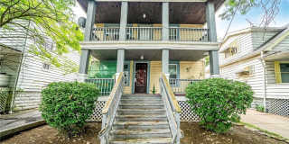 2036 Lark Street Gallery 1