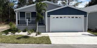 754 Arbor Estate Way Gallery 1