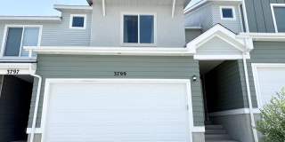 3799 Bingham Mine Dr Gallery 1
