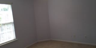 255 Joshua Glen lane, Cary- Bev Roberts Rentals and Property Management Gallery 16