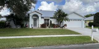 5020 4th Place Gallery 1