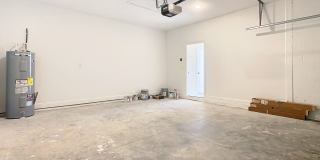 6613 Great Bear Dr Gallery 10