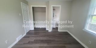 Beautiful 3 Bedroom Home! Gallery 8