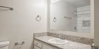 The Pines Apartments Gallery 19