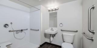 Harlow Heights Gallery 25