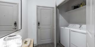 The Warner Gallery 13