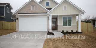 1900 W Saddlebrook Ln Gallery 1