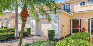 1302 Weeping Willow Ct Gallery 1