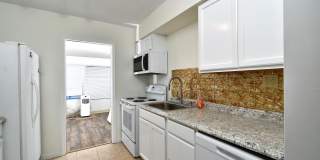 9 Hamlin Court Gallery 6