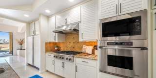 55840 Pebble Beach Gallery 15