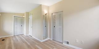 512 DENNIS Avenue Gallery 10
