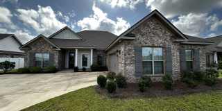 24588 Thunder Gulch Ln Gallery 1