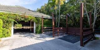 2583 Appaloosa Trail Gallery 9
