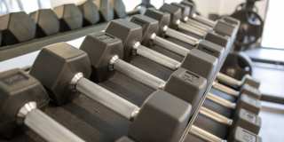 The Station at Crestline Heights Gallery 14