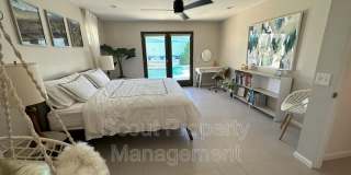 46560 Cameo Palms Drive Gallery 13