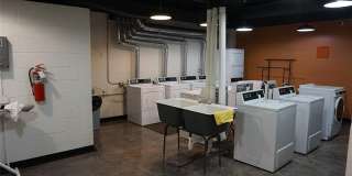 22700 Garrison Street 22700 Garrison Street Gallery 18
