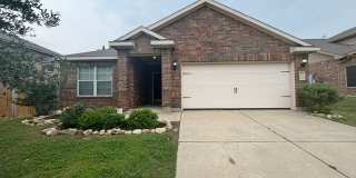 Modern home-rural living! GREAT VALUE!!! Gallery 1