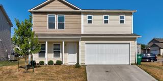 Stunning 4-Bedroom Home in Prime Norwalk Location with Open-Concept Living with fenced backyard Gallery 1