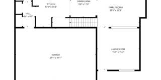 Beautiful Mission Hills Home with Loft, Custom Finishes & Multiple Patios Gallery 57