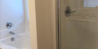 THE PERFECT HOME IN TIMMONS POND Gallery 10