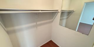 625 N. 12th St. Unit A Gallery 10