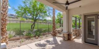 1447 Foothills Village Drive Gallery 37