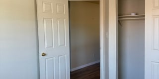 Coming Soon: Spacious 3BR/2.5BA Home in Northwest Reno Gallery 18