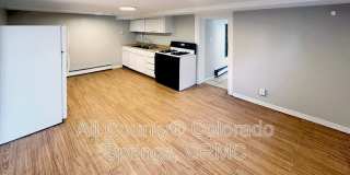 1632 W Kiowa Street 1632 W Kiowa Street Gallery 8