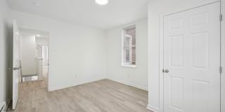 2928 N 27TH Street Gallery 11