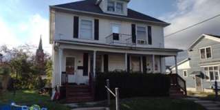 1414/1416 North 7th Street - 1416 Gallery 1