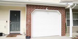 391 Dante Cir Gallery 2