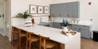 Bexley Spring Hill Gallery 16