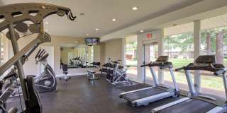 Pembroke Town Center Apartments Gallery 9
