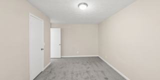 Flourish Park Gallery 38