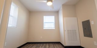 Pershing Place Gallery 14