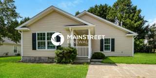 411 Feldspar Way Gallery 1