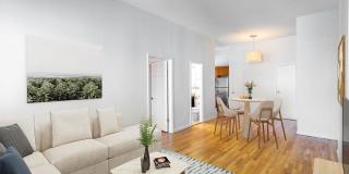 11 Prince Street Gallery 2