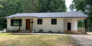 AVAILABLE TO SHOW! Gallery 1