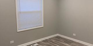 222 Davis Lane Gallery 11